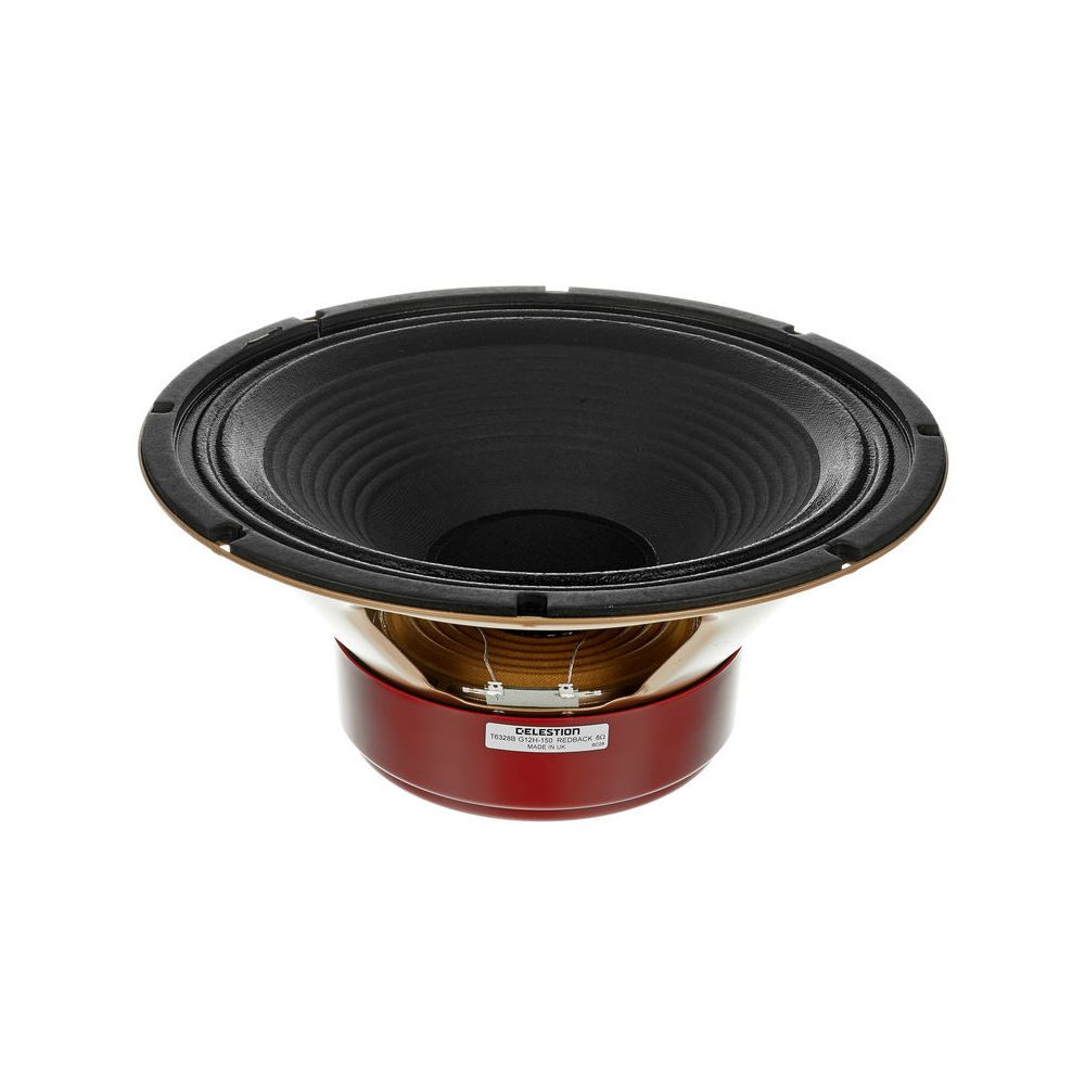 Celestion G12H