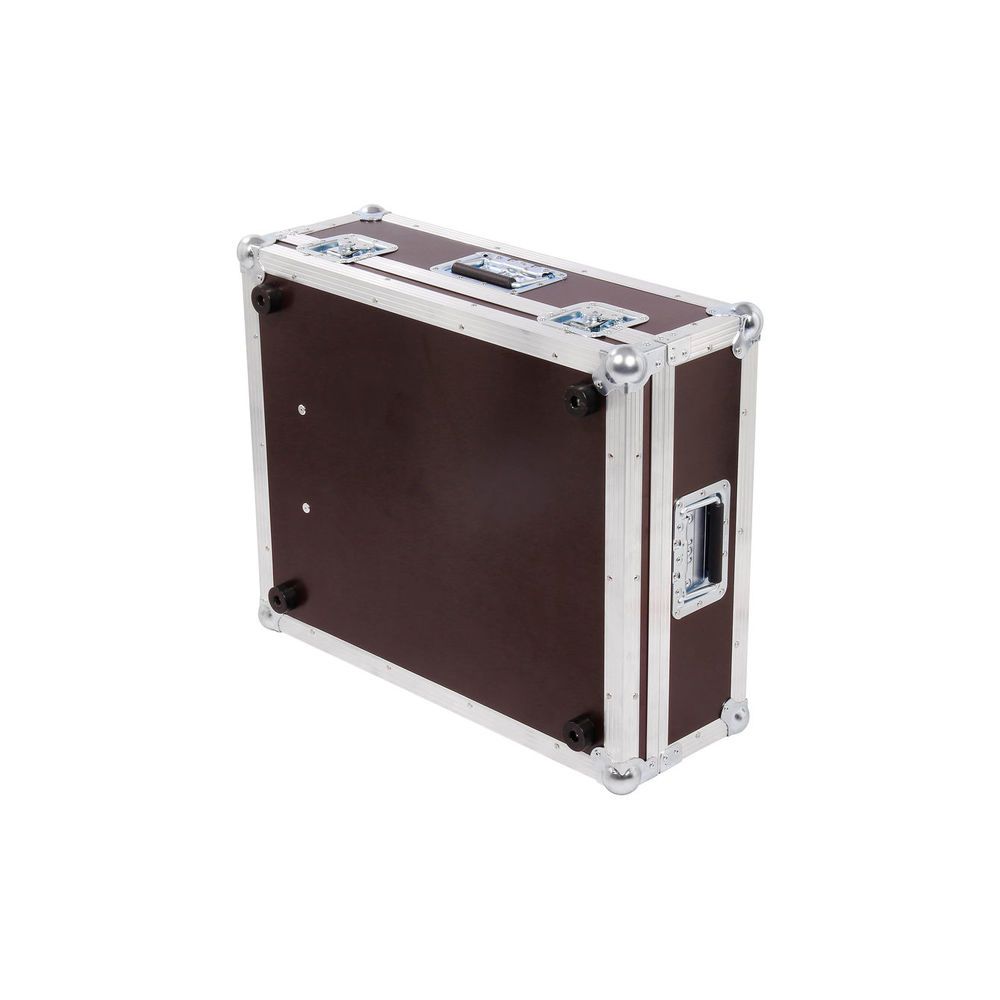 Thon Case Behringer X32 Producer – Thomann Ireland