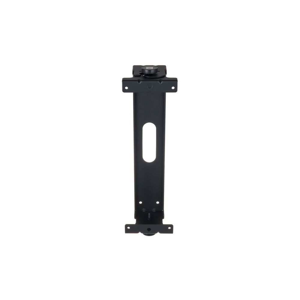 JBL EON 700 Yoke – Thomann Ireland
