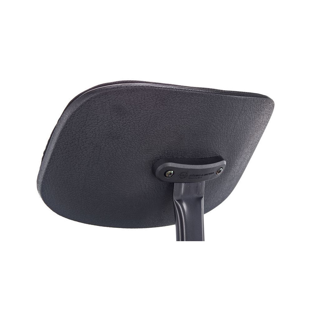 K&M 13480 – Thomann Ireland