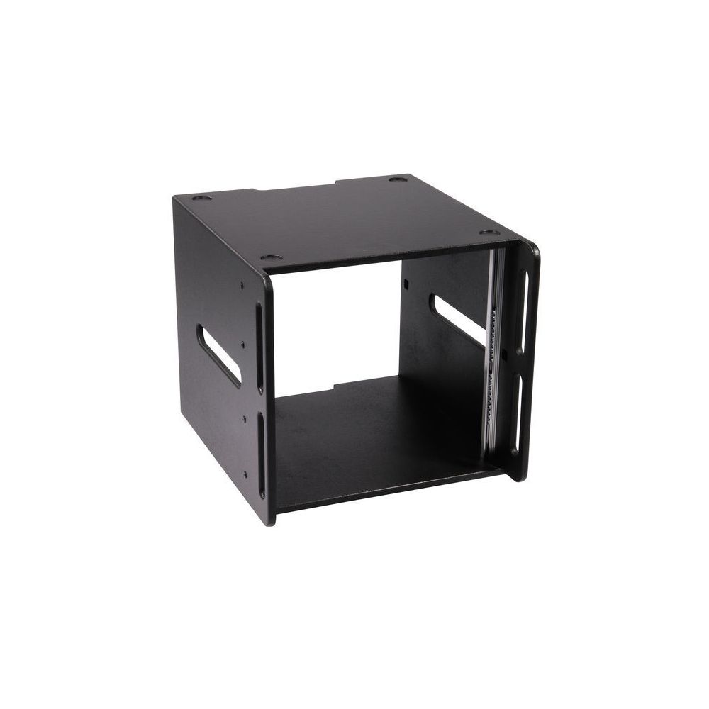 Thon Multiflex 10U Modulrack 45 – Thomann Ireland