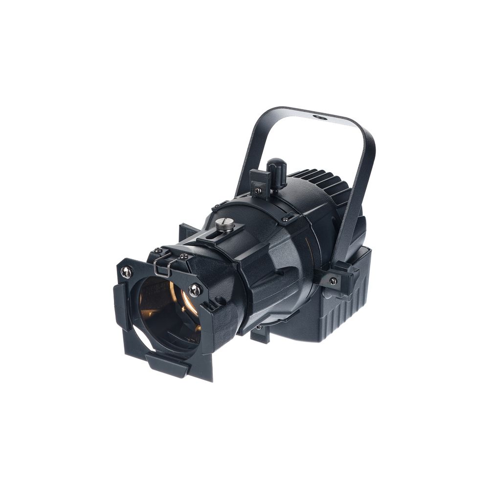 Eurolite LED PFE