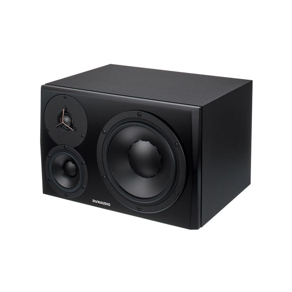 Dynaudio LYD
