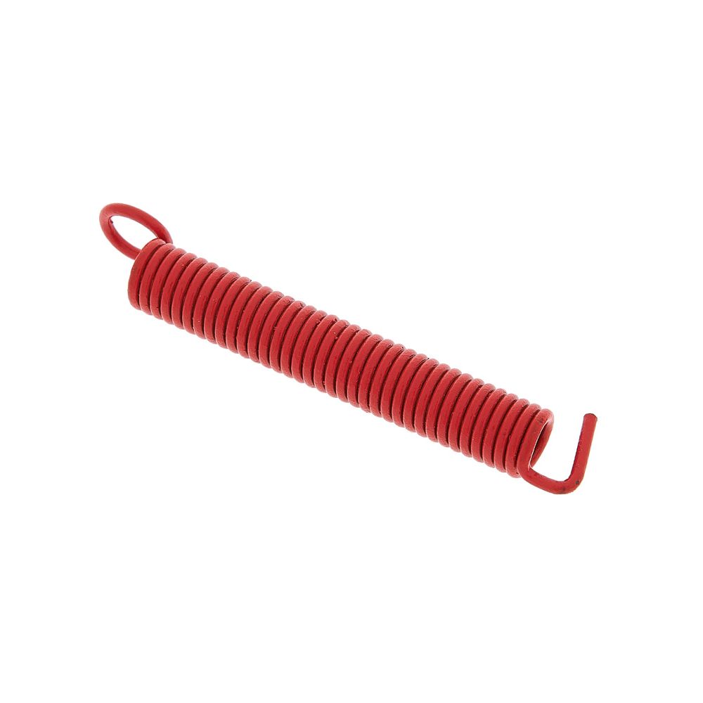 Floyd Rose Noiseless Tremolo Springs R – Thomann Ireland