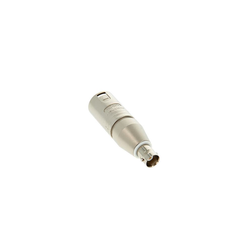 Neutrik NA2 MBNC – Thomann Ireland