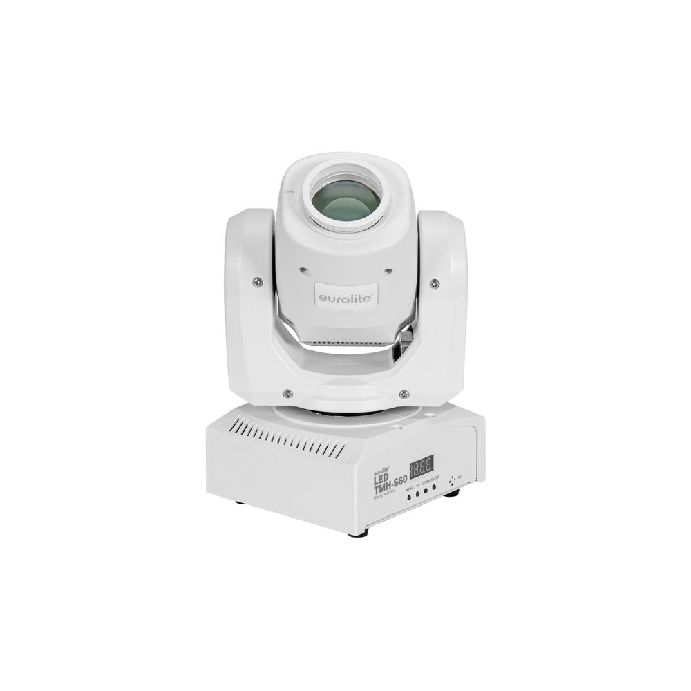 Eurolite LED TMH
