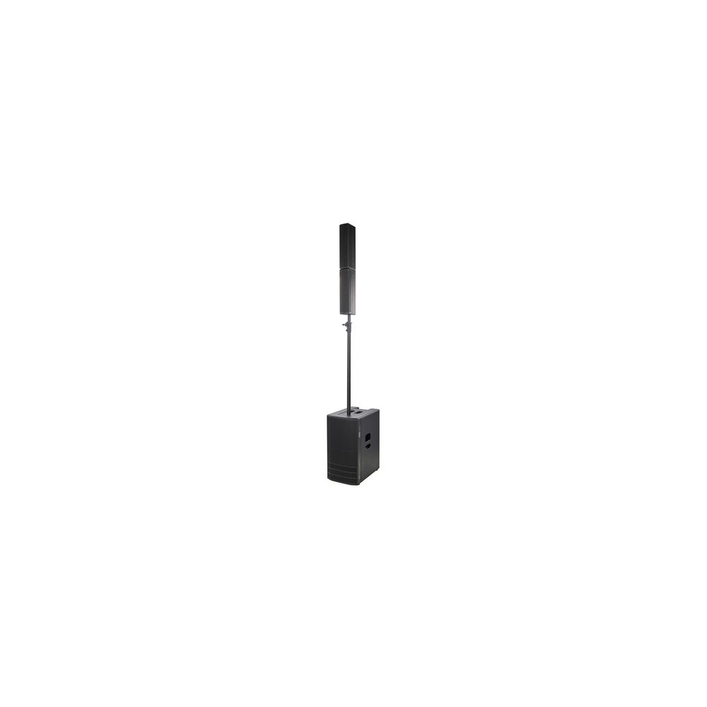 dB Technologies es1203 B