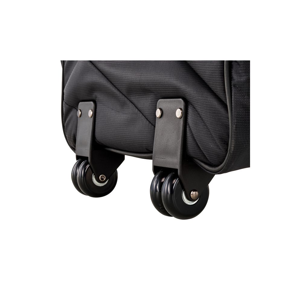 Thomann Voyager Keyboard 9 – Thomann Ireland