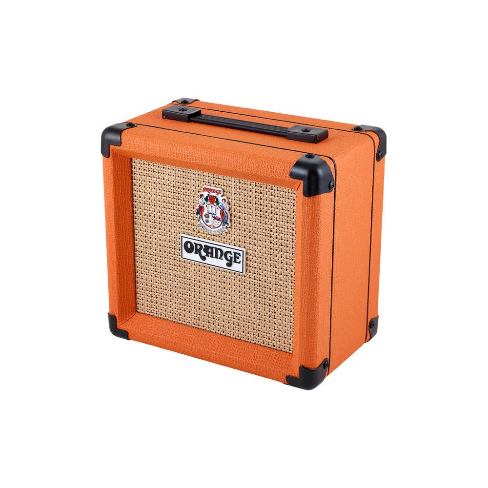 Orange PPC 108 – Thomann Ireland