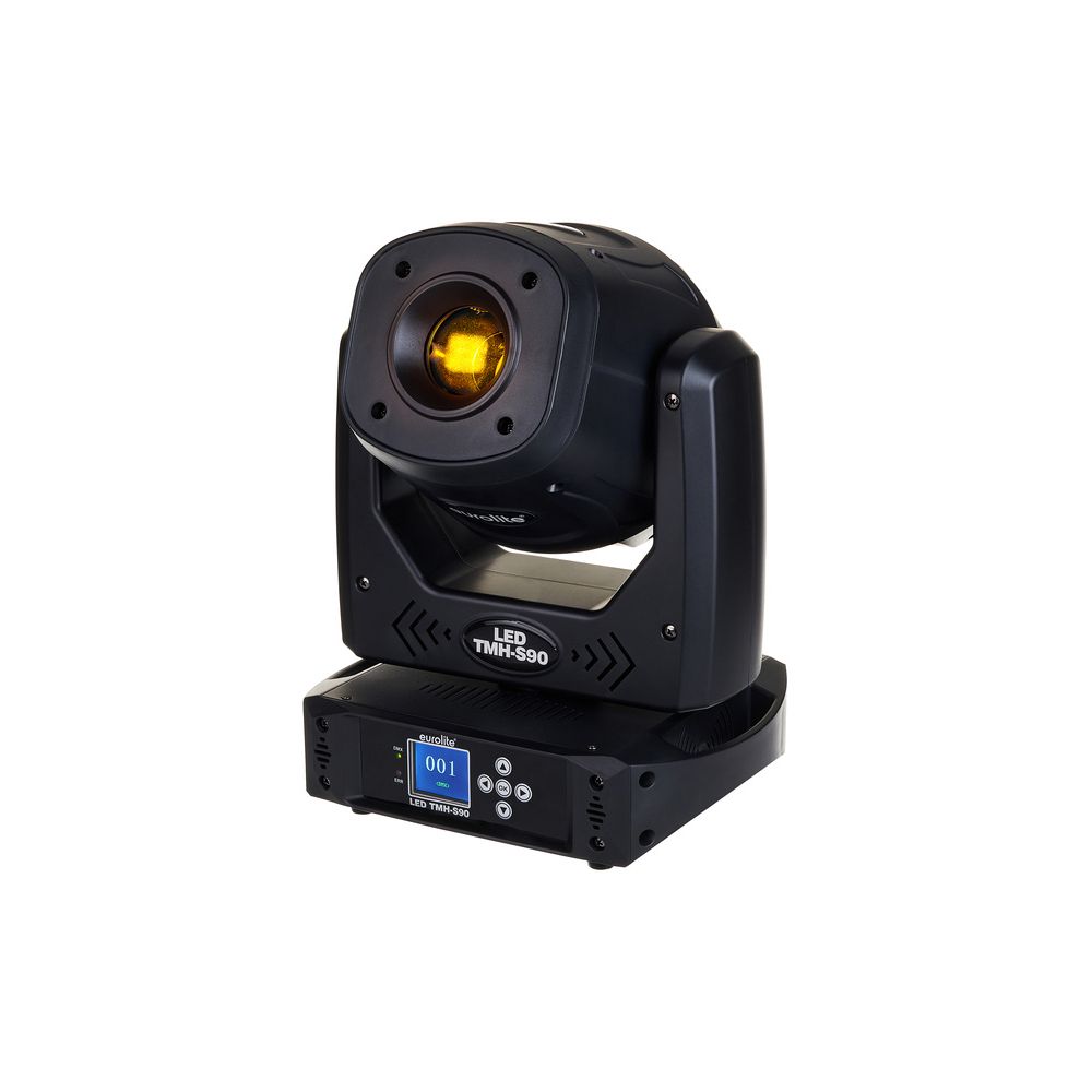 Eurolite LED TMH