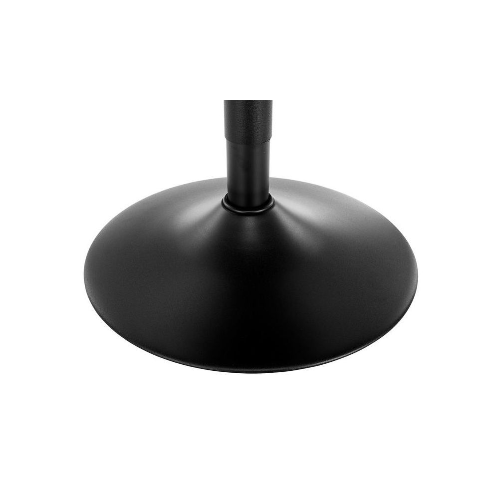 K&M 14092 Piano Stool – Thomann Ireland