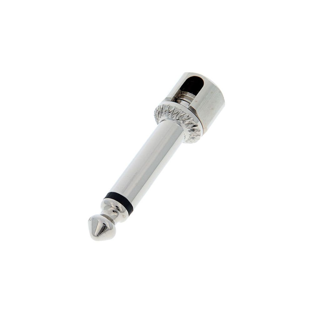 Evidence Audio SIS Plug Angled – Thomann Ireland