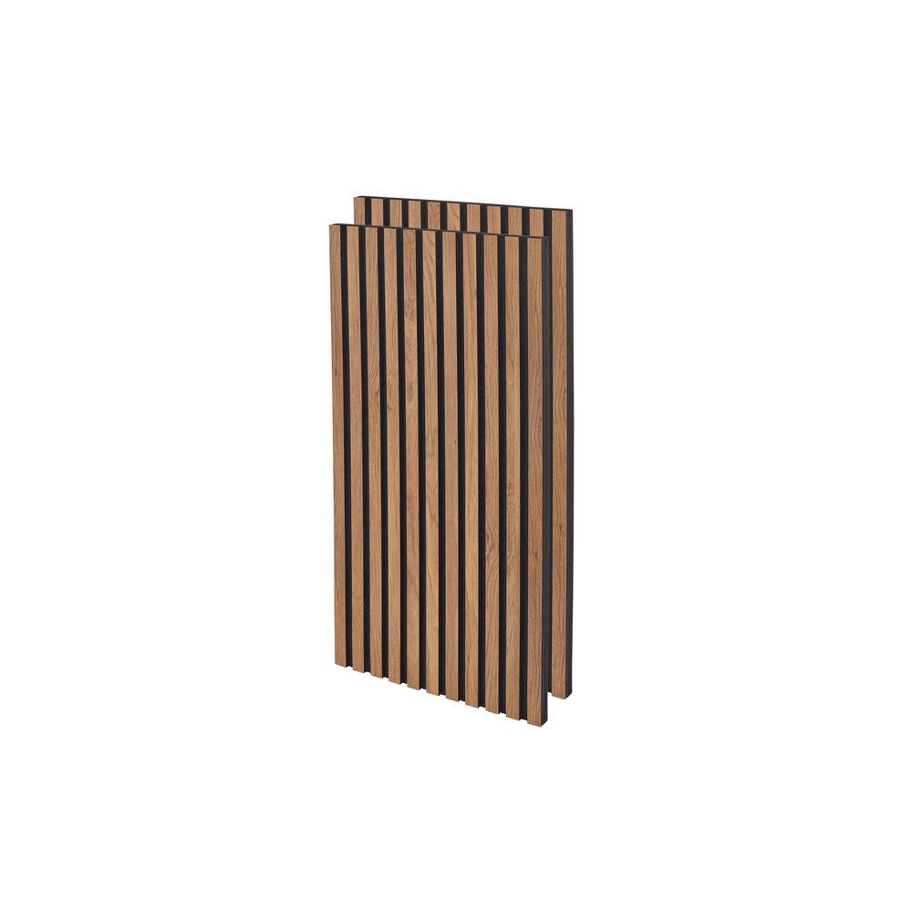 t.akustik Stripe Absorber 120 Azteco – Thomann Ireland