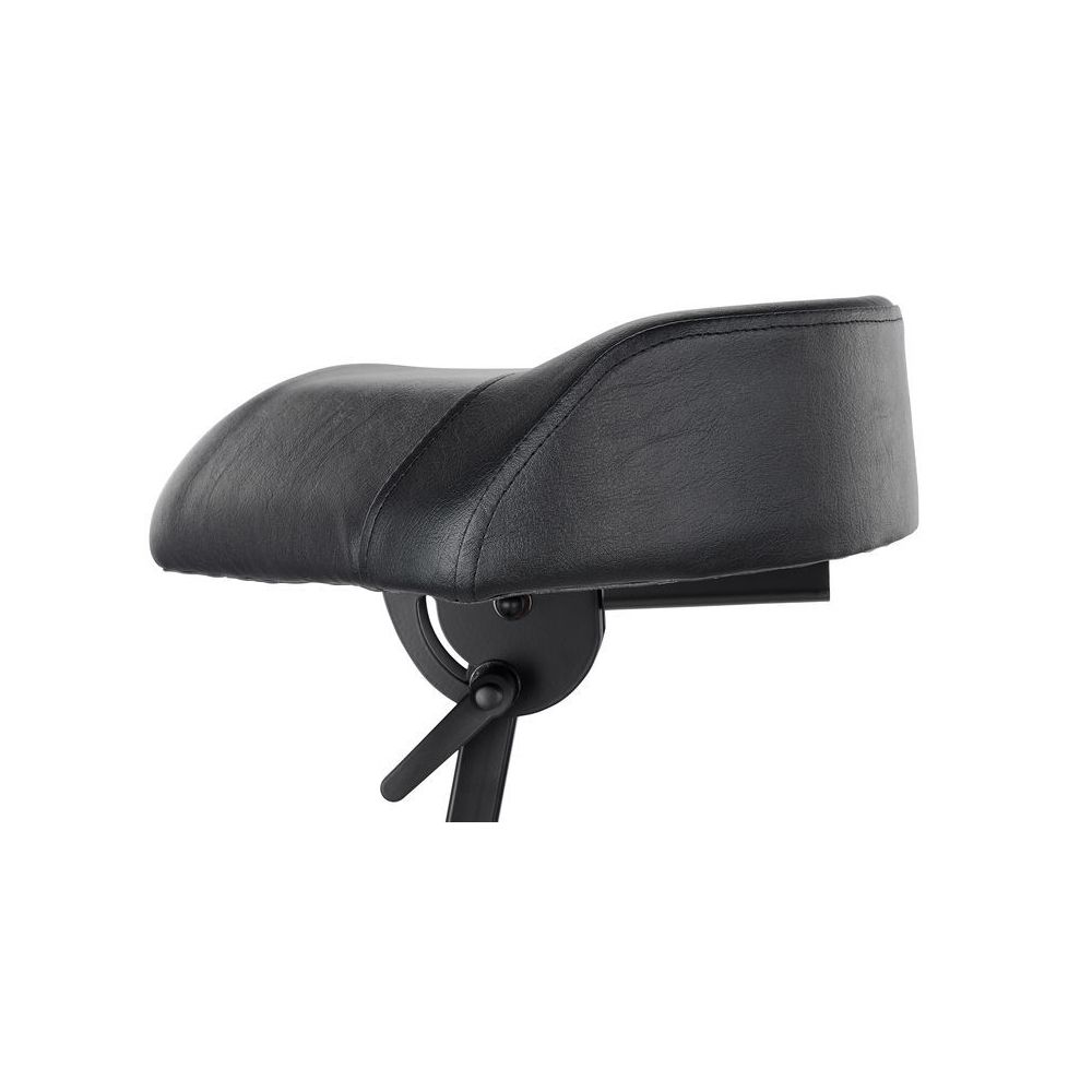 K&M 14045 Stool – Thomann Ireland