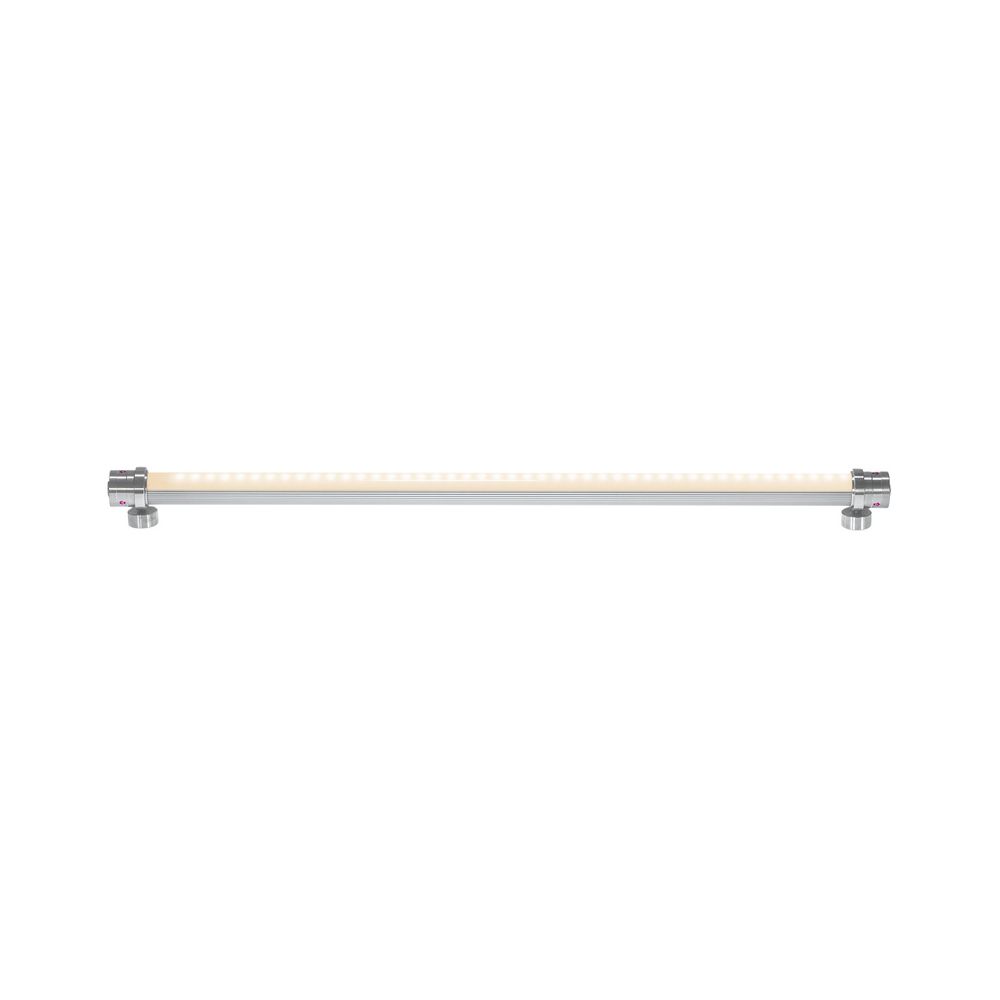 Ape Labs ApeStick L RGBWW Single Unit – Thomann Ireland