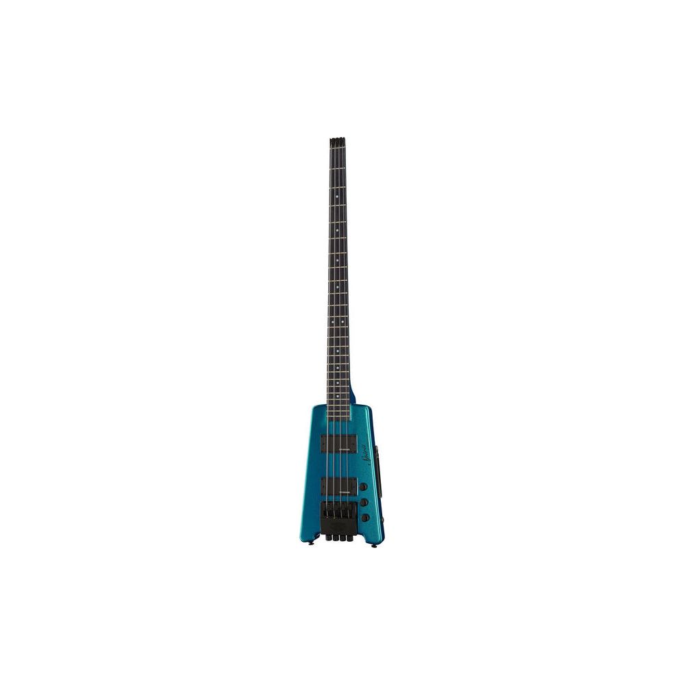 Steinberger Guitars Spirit XT