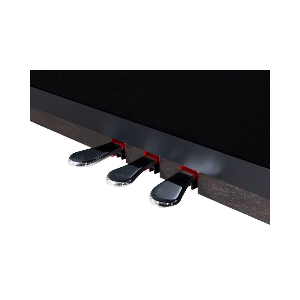 Gewa UP 405 Rosewood – Thomann Ireland