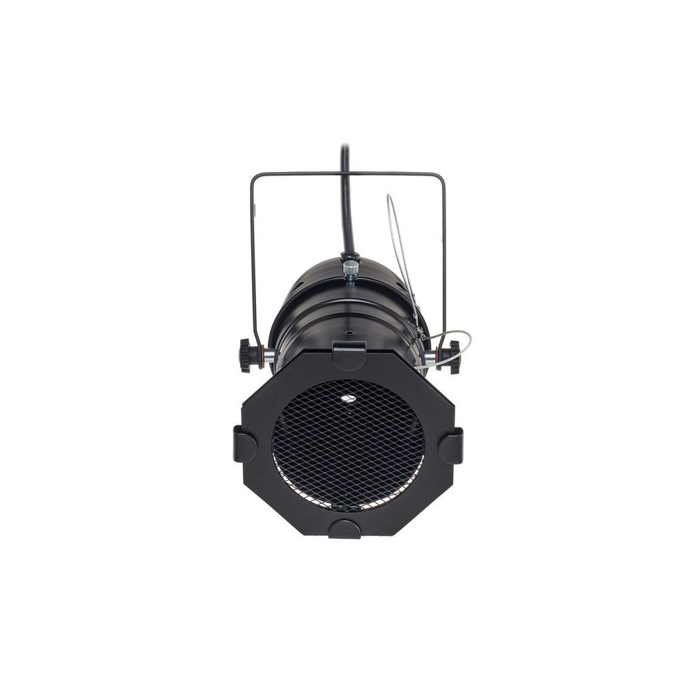 Stairville PAR 30 E27 black – Thomann Ireland