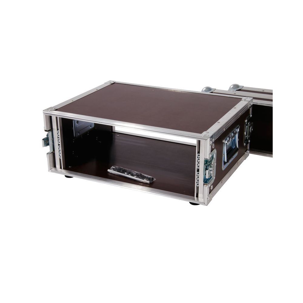 Thon Rack 4U Live 40 – Thomann Ireland