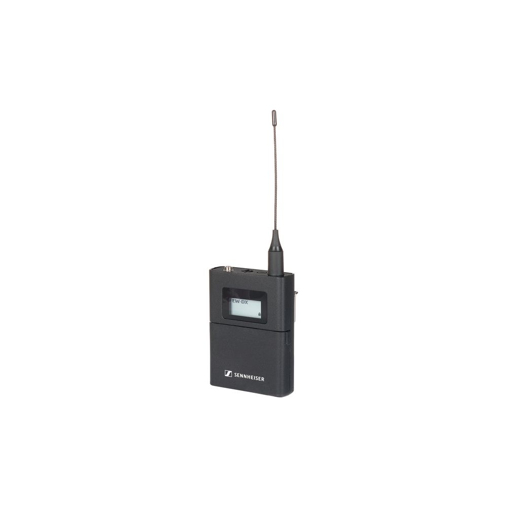 Sennheiser EW