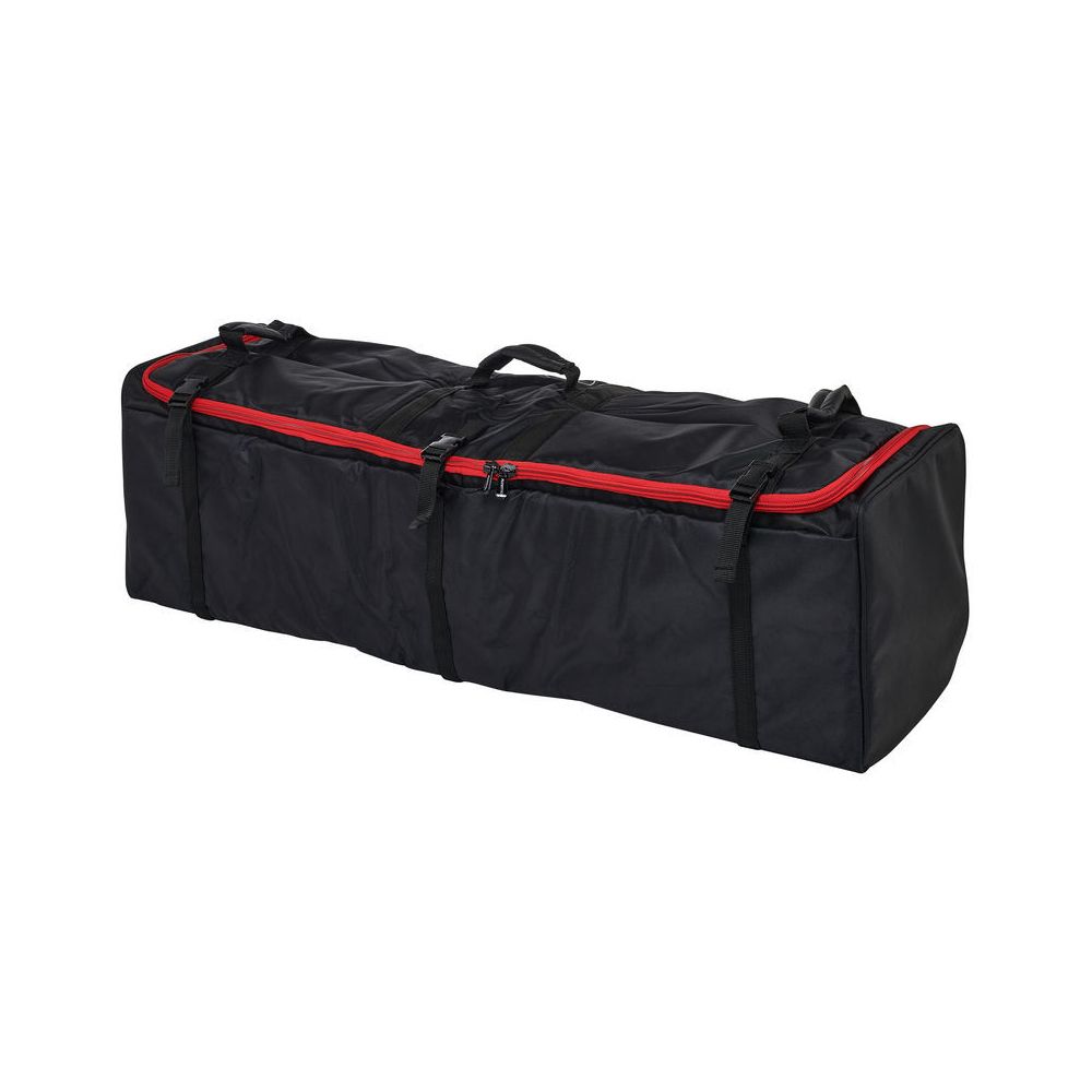 Flyht Pro Gorilla Truss Bag F34 100 – Thomann Ireland