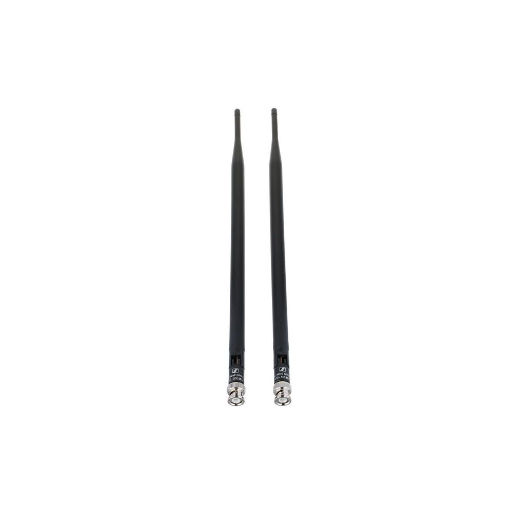 Sennheiser Half Wave Dipole Q – Thomann Ireland