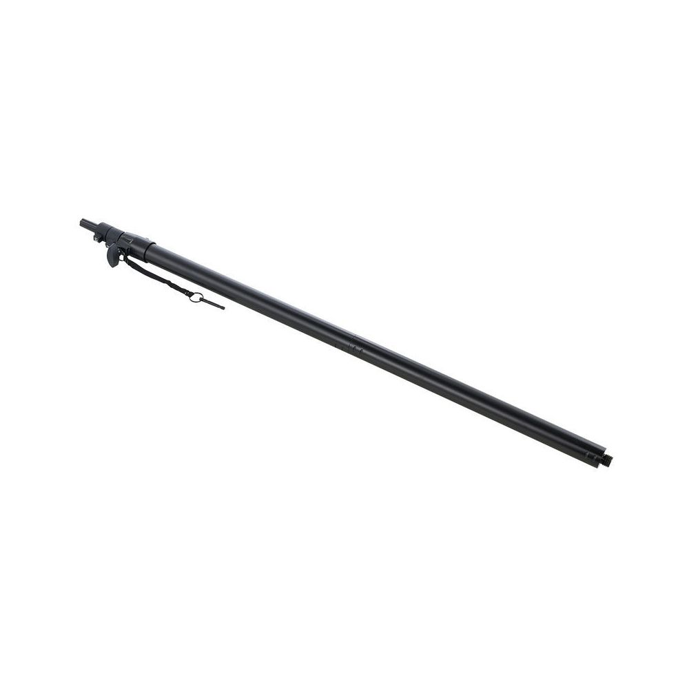 LD Systems Curv 500 DB – Thomann Ireland