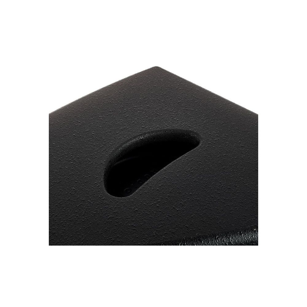 HK Audio Premium PR:O 10X – Thomann Ireland