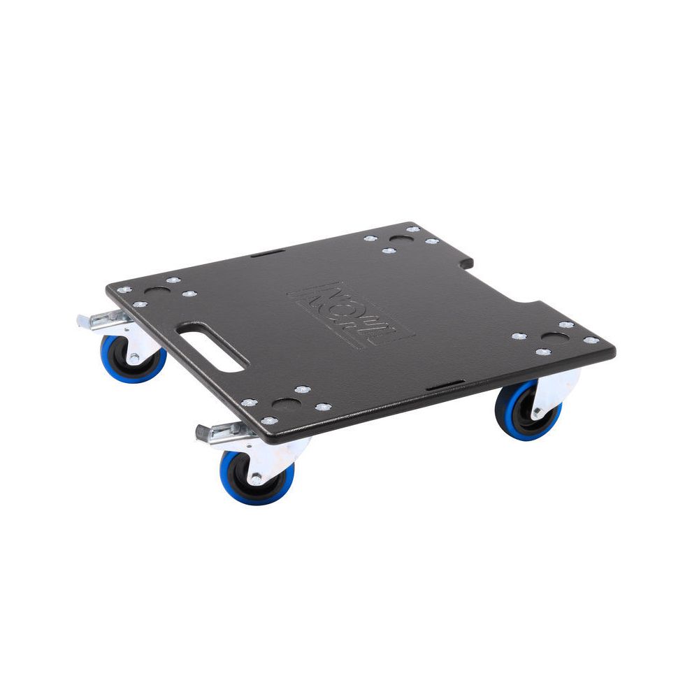 Thon Wheelboard w/Brakes Multiflex – Thomann Ireland