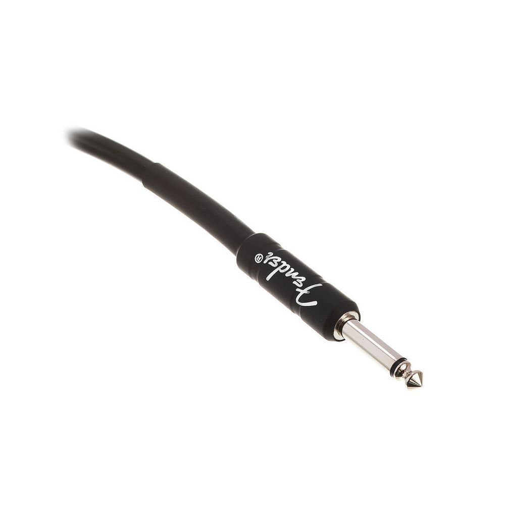 Fender Prof. Cable Angle Plug 7,5m – Thomann Ireland
