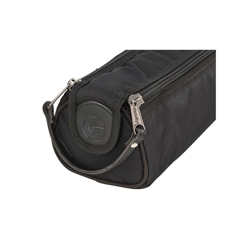 Gravity BG DBLS 331 – Thomann Ireland