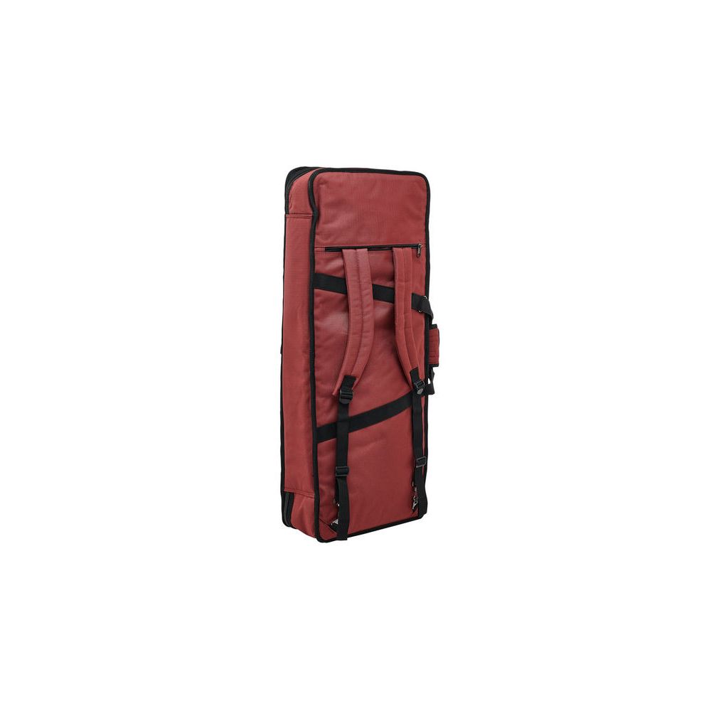 Clavia Nord Electro 6D 61 Bag Bundle – Thomann Ireland