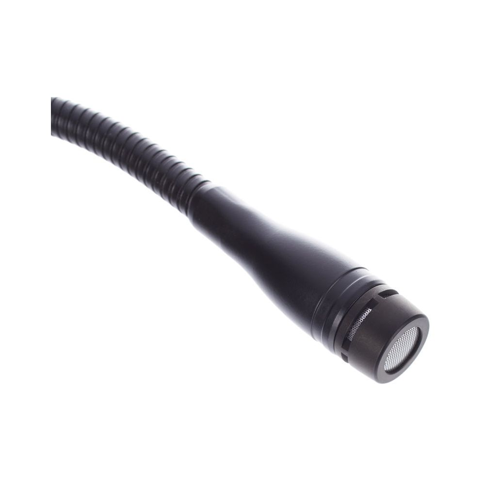 Shure MX418/S – Thomann Ireland