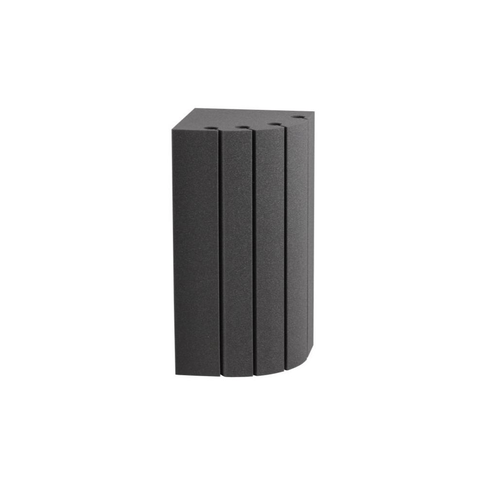 Vicoustic Super Bass 90 – Thomann Ireland