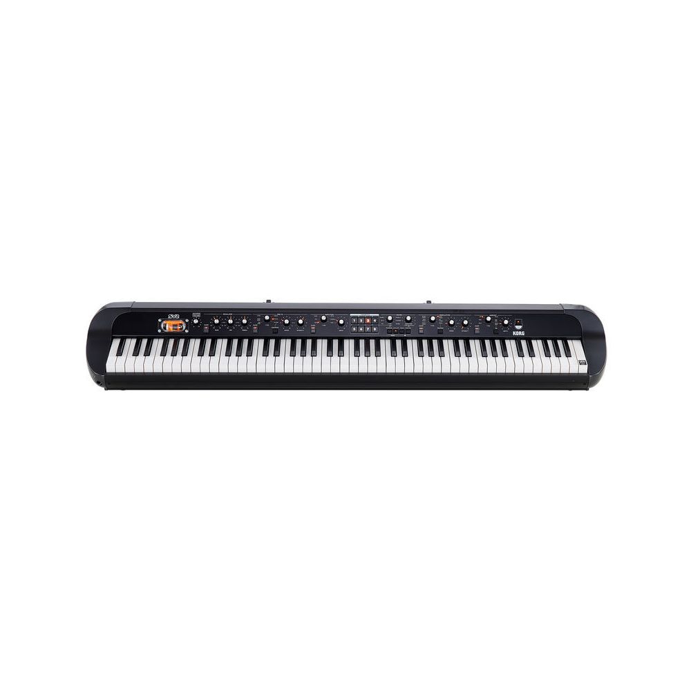 Korg SV
