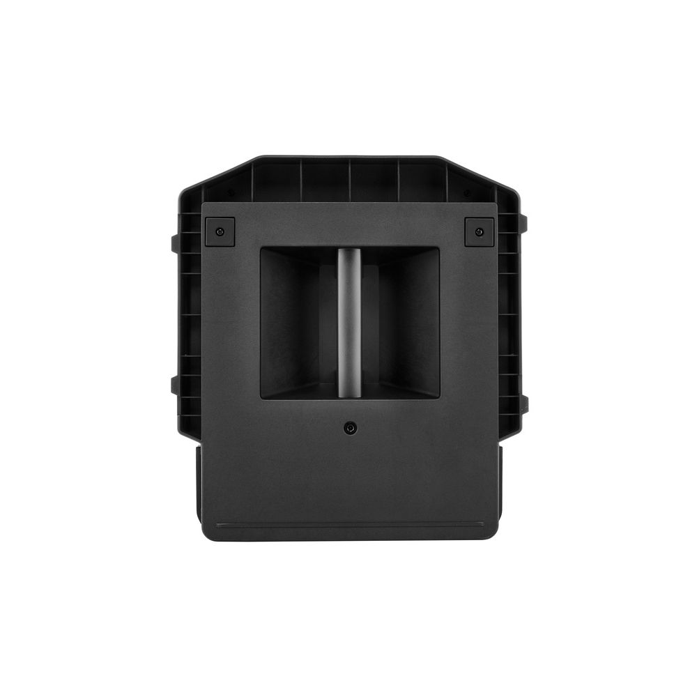 Bose F1 Complete Bundle – Thomann Ireland