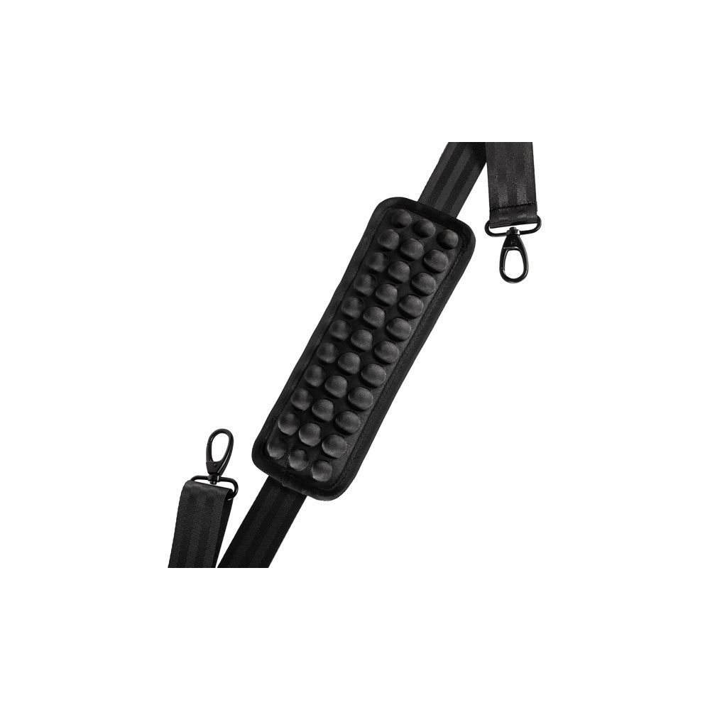 Zildjian 24" Gigging Cymbal Bag Black – Thomann Ireland