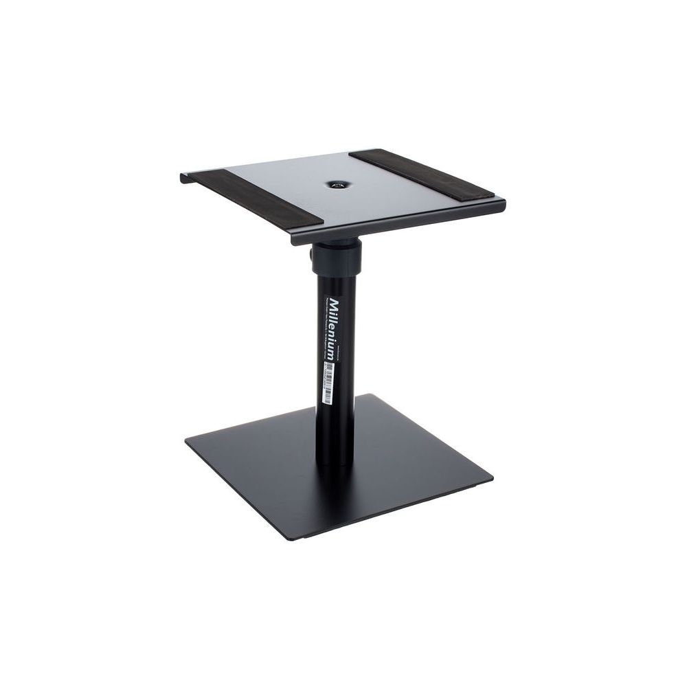 Millenium Desktop Monitor Stand DM2 – Thomann Ireland