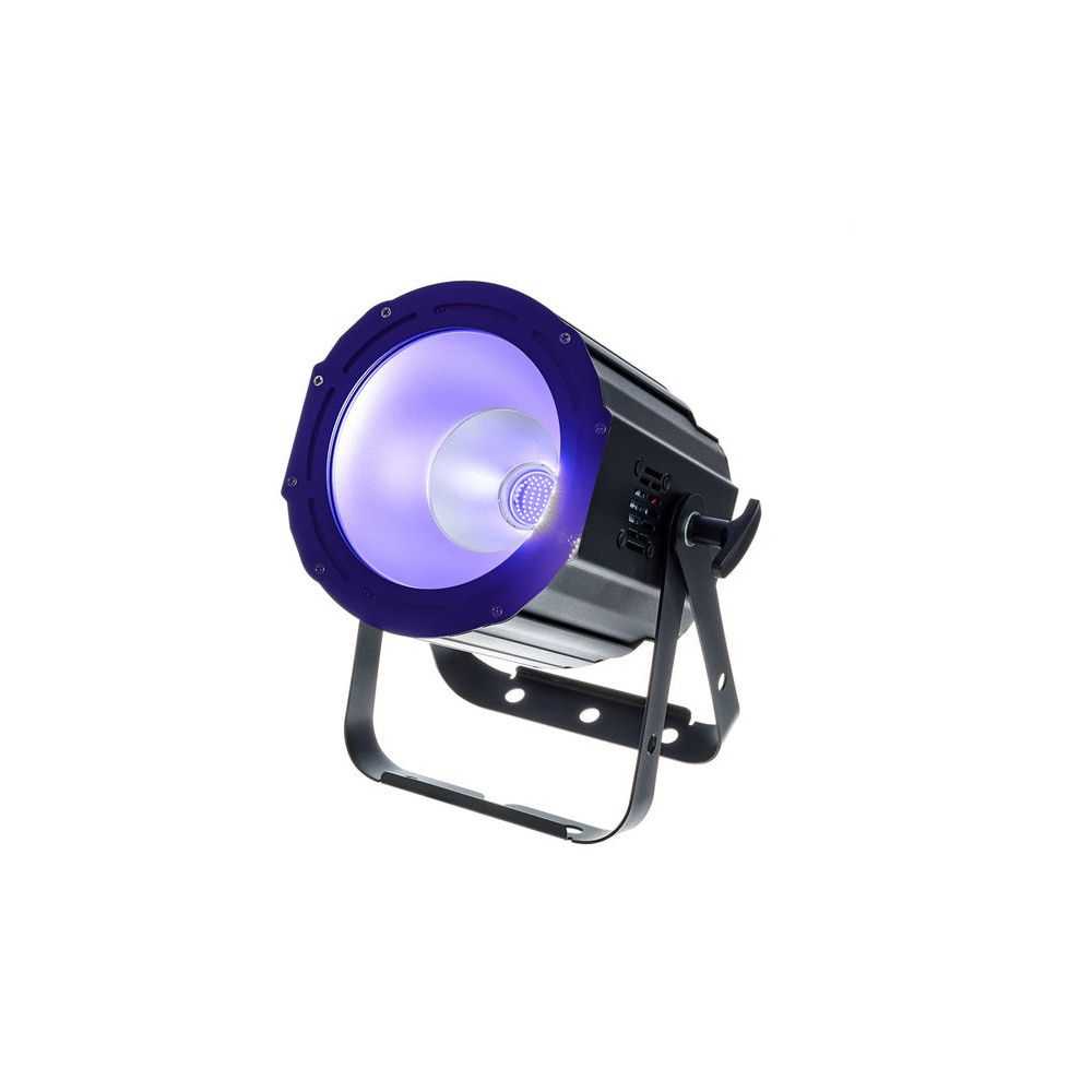 ADJ UV COB Cannon – Thomann Ireland