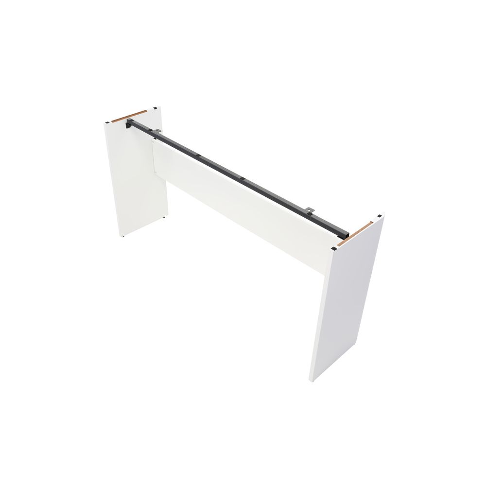 Korg B1/B2 Stand WH – Thomann Ireland