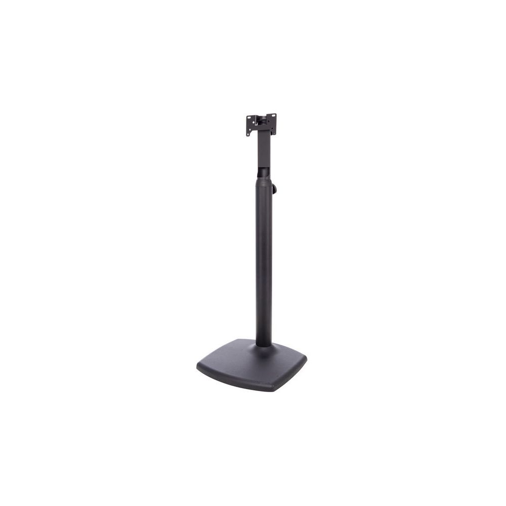 K&M 26785 Monitor Stand Genelec – Thomann Ireland