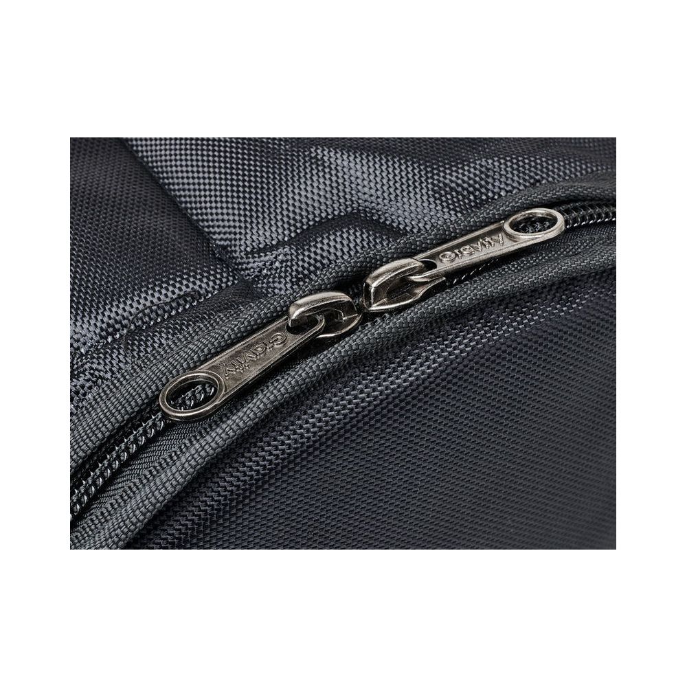 Gravity BGMS 6 B – Thomann Ireland