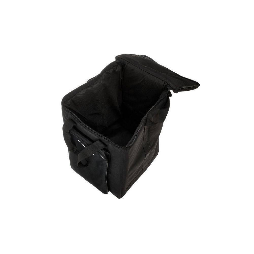 Millenium Classic Cajon Bag – Thomann Ireland