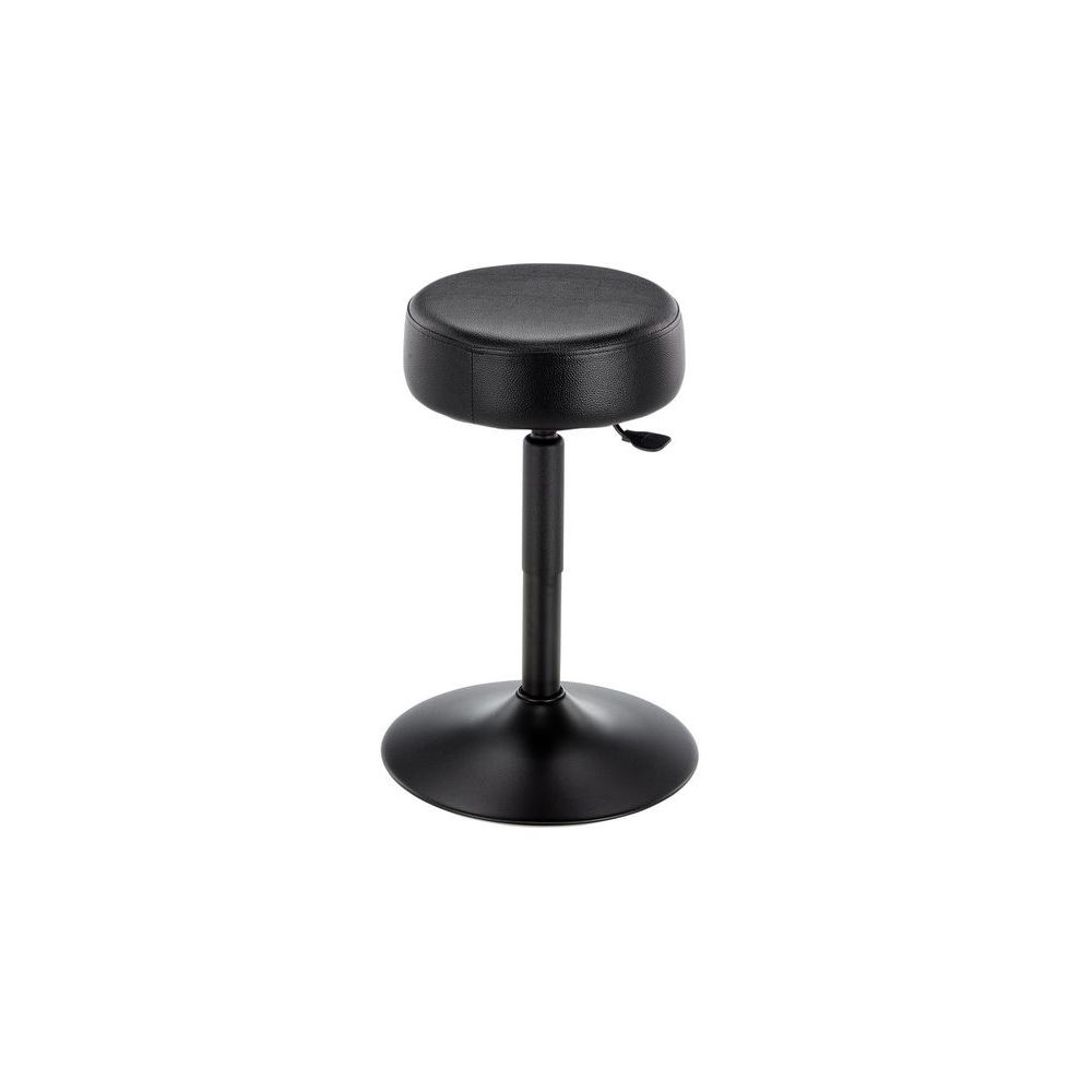 K&M 14092 Piano Stool – Thomann Ireland