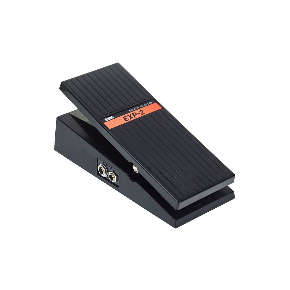 Korg EXP2 – Thomann Ireland