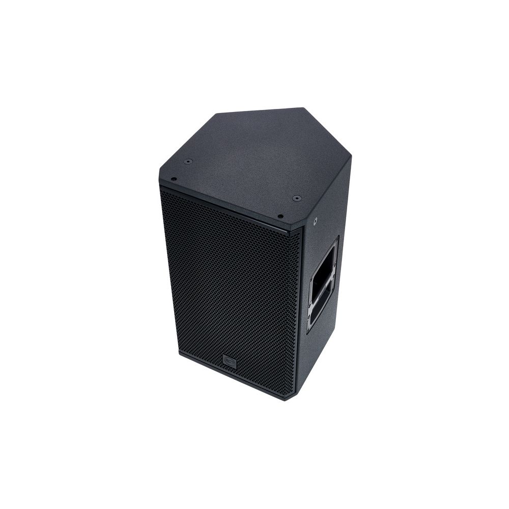 RCF NX912/708AS Power Bundle – Thomann Ireland