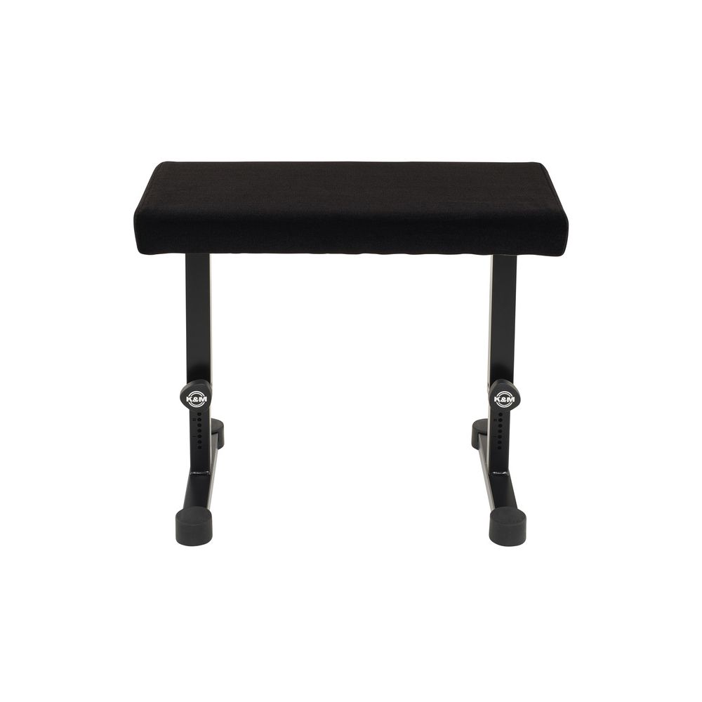 K&M 14086 – Thomann Ireland