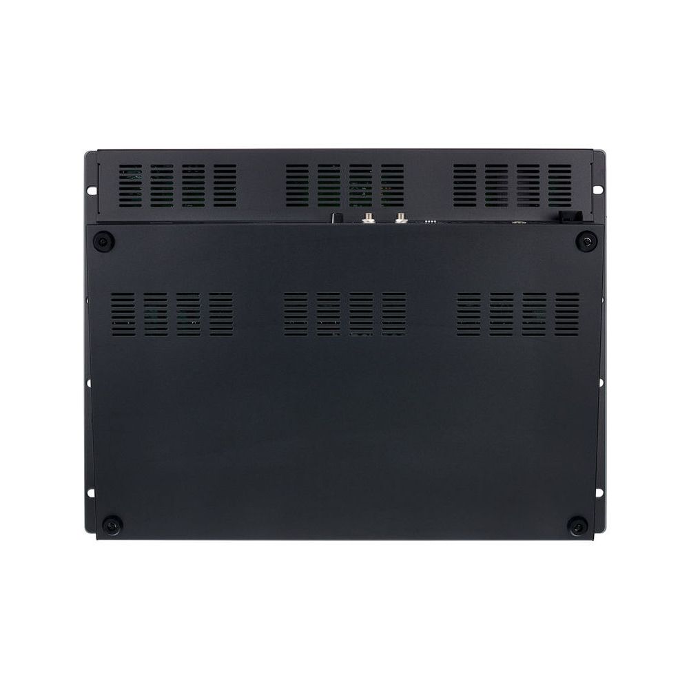 Behringer 2600 Gray Meanie – Thomann Ireland