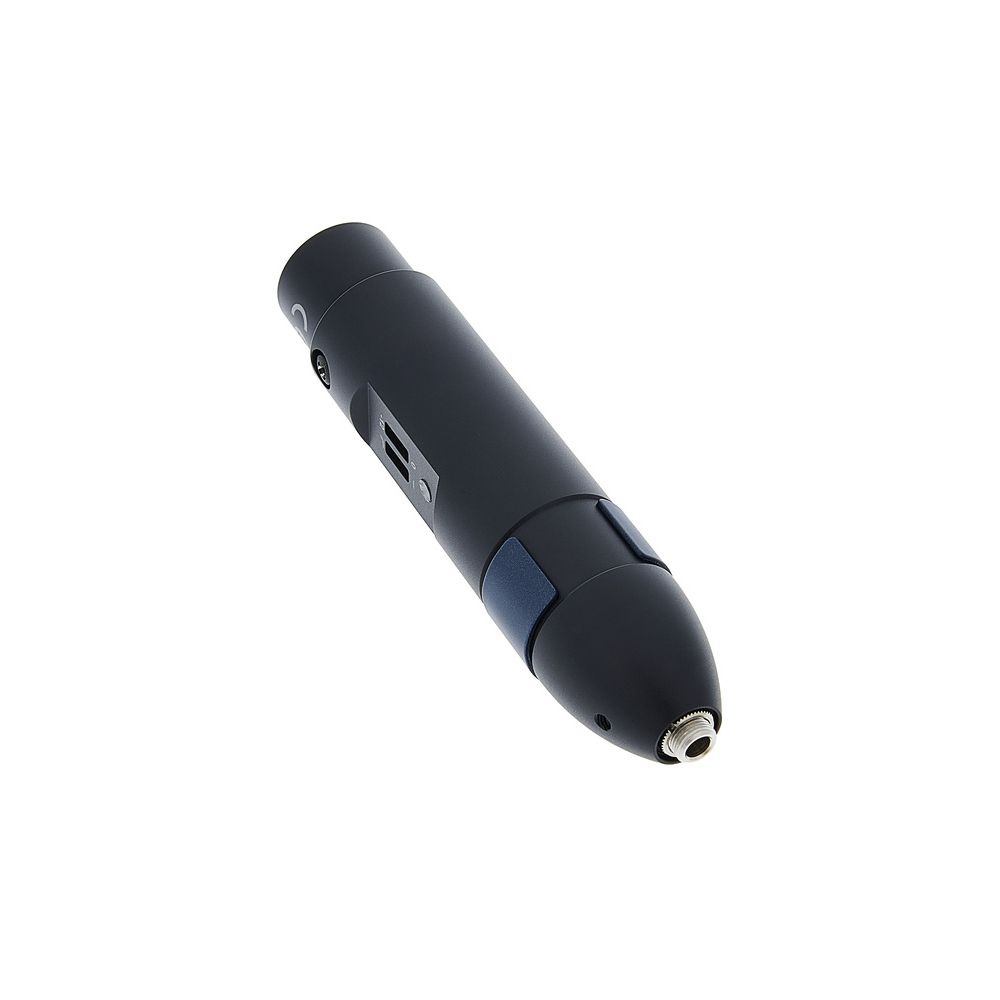 Sennheiser MZA 900P – Thomann Ireland