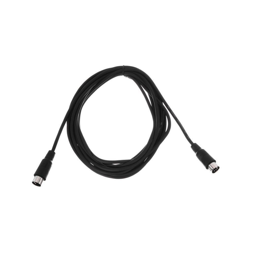 the sssnake SK366